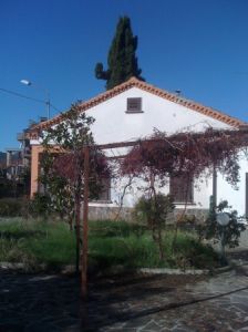 foto Villa Vendita Sarconi