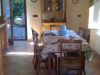 anteprima foto 10 Villa Vendita Sarconi