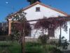 anteprima foto 1 Villa Vendita Sarconi