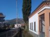 anteprima foto 2 Villa Vendita Sarconi