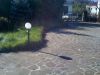 anteprima foto 4 Villa Vendita Sarconi