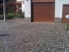 anteprima foto 5 Villa Vendita Sarconi