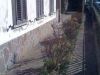 anteprima foto 7 Villa Vendita Sarconi