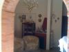 anteprima foto 8 Villa Vendita Sarconi