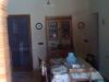 anteprima foto 9 Villa Vendita Sarconi