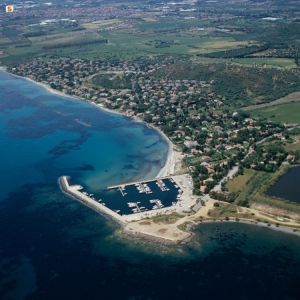 foto Villa Vendita Sarroch