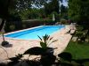anteprima foto 2 Villa Vendita Sarroch
