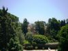 anteprima foto 3 Villa Vendita Sarroch