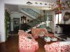 anteprima foto 4 Villa Vendita Sarroch