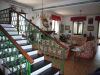 anteprima foto 5 Villa Vendita Sarroch