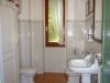 anteprima foto 7 Villa Vendita Sarroch