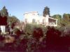 anteprima foto 8 Villa Vendita Sarroch