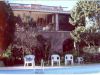 anteprima foto 9 Villa Vendita Sarroch