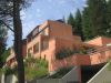 Villa Vendita Sasso Marconi 