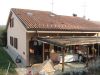 Villa Vendita Sasso Marconi 