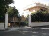 Villa Vendita Scafati 
