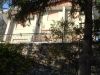 anteprima foto 2 Villa Vendita Scanno
