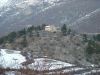 anteprima foto 5 Villa Vendita Scanno