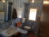 anteprima foto 4 Villa Vendita Sciacca
