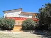 anteprima foto 7 Villa Vendita Sciacca