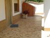 anteprima foto 8 Villa Vendita Sciacca