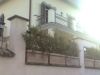 Villa Vendita Segni 
