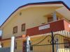 Villa Vendita Sellia Marina 