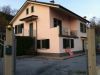 Villa Vendita Serra Ricco' 