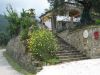 Villa Vendita Serramezzana 