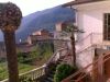 Villa Vendita Serramezzana 