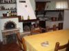 Villa Vendita Settala 