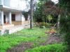 Villa Vendita Settingiano 
