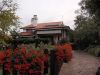 anteprima foto 2 Villa Vendita Sgonico