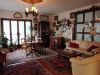 anteprima foto 5 Villa Vendita Sgonico