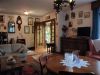 anteprima foto 6 Villa Vendita Sgonico