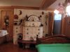 anteprima foto 9 Villa Vendita Sgonico
