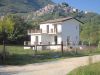 anteprima foto 1 Villa Vendita Sgurgola