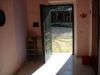 anteprima foto 2 Villa Vendita Sgurgola
