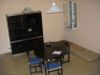 anteprima foto 4 Villa Vendita Sgurgola