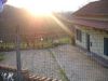 anteprima foto 9 Villa Vendita Sgurgola