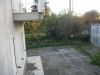 anteprima foto 2 Villa Vendita Simeri Crichi
