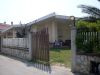 Villa Vendita Simeri Crichi 
