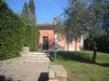 anteprima foto 10 Villa Vendita Soiano Del Lago