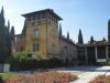 anteprima foto 3 Villa Vendita Soiano Del Lago