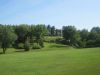 anteprima foto 6 Villa Vendita Soiano Del Lago
