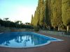 anteprima foto 8 Villa Vendita Soiano Del Lago