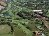 anteprima foto 9 Villa Vendita Soiano Del Lago