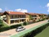 anteprima foto 2 Villa Vendita Solferino