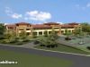 anteprima foto 3 Villa Vendita Solferino