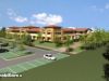anteprima foto 4 Villa Vendita Solferino